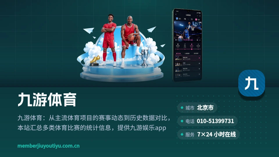 发现九游体育