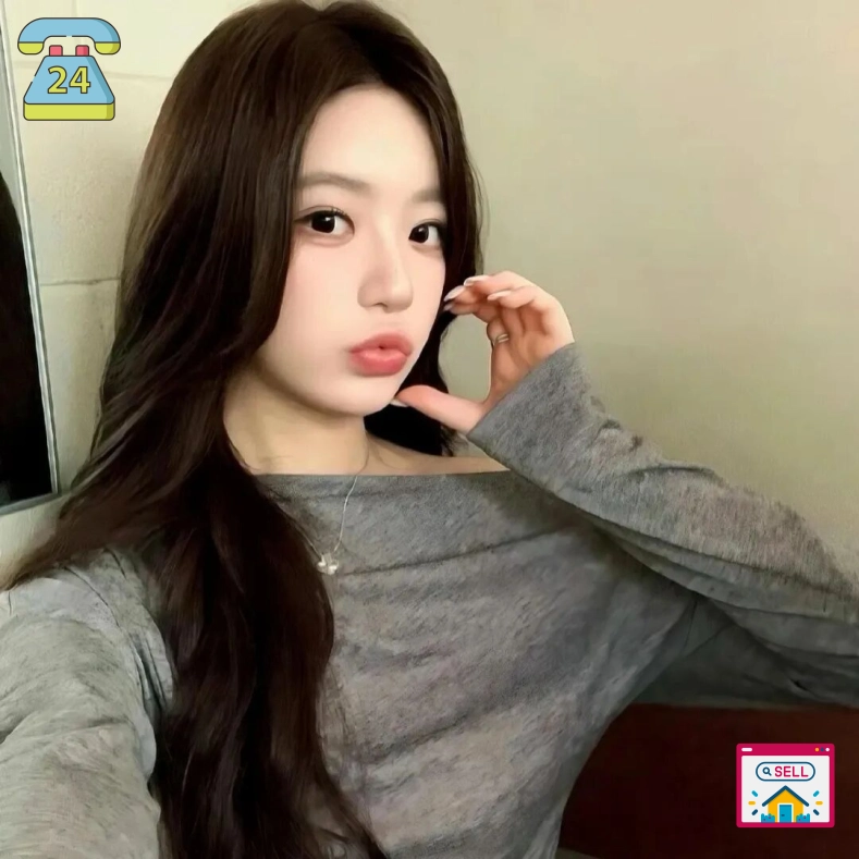 林女士