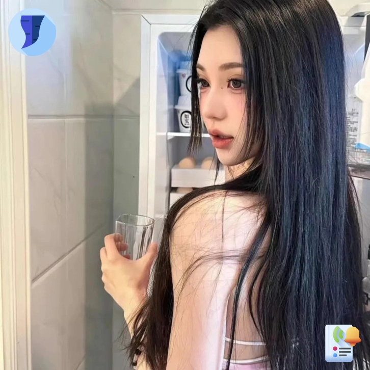 书里人