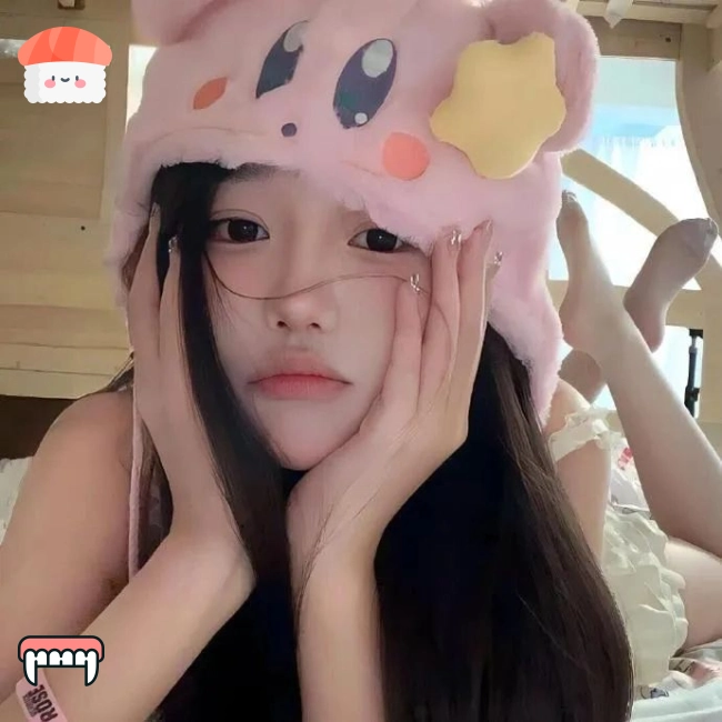 阿航